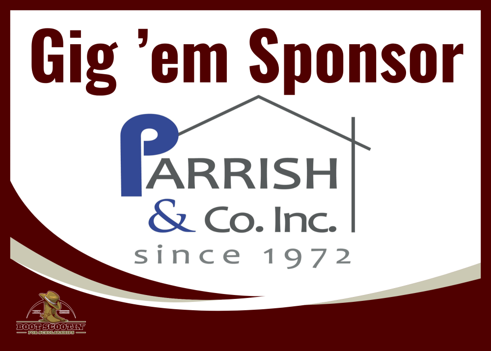 Sponsor logo