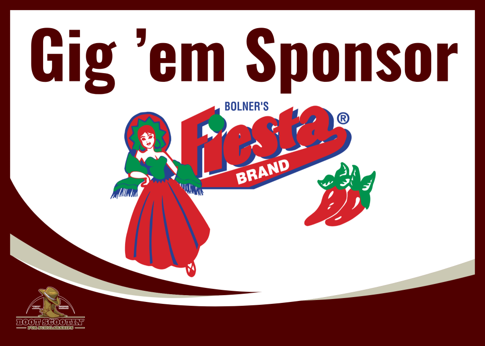 Sponsor logo