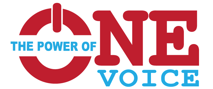 2026 Nebraska CASA Conference logo