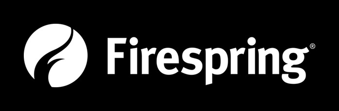 Sponsor logo