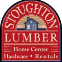 Stoughton Lumber