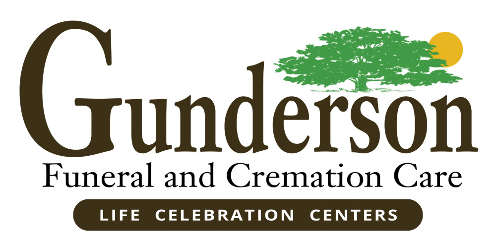 Gunderson Funeral and Cremation Care
