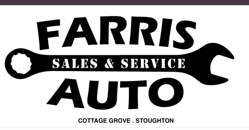 Farris Auto