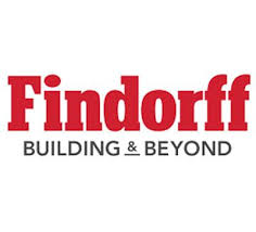 Findorff