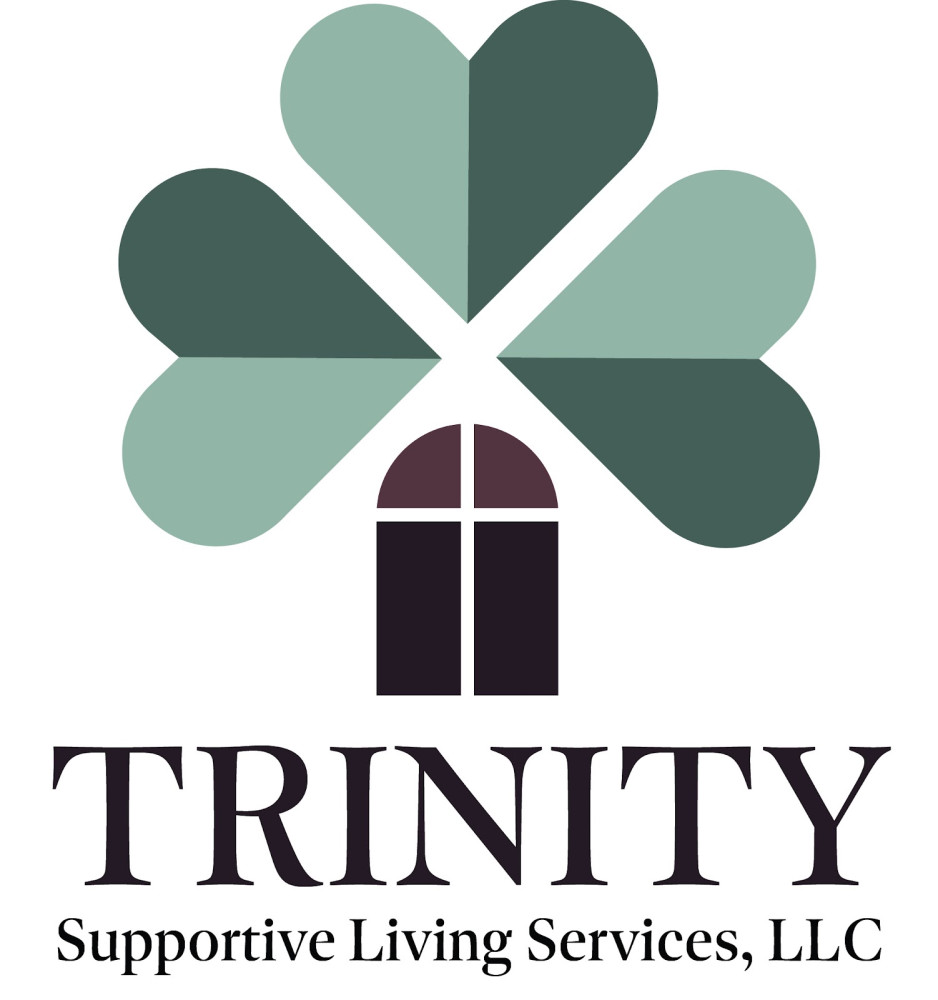 Trinity Supportive Services