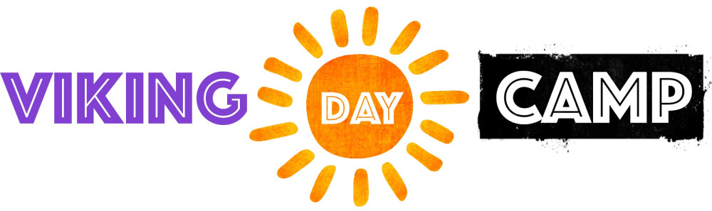 Viking Day Camp
