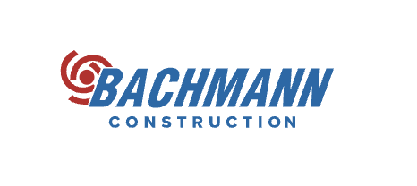 Bachmann
