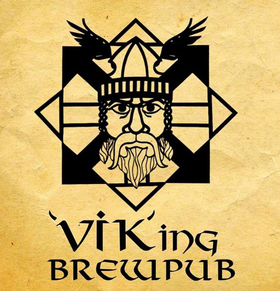 Vikings Brew Pub