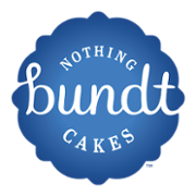 Nothing Bundt Cakes - Madison