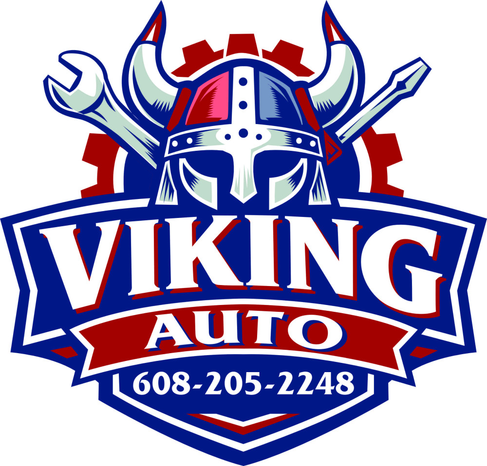 Viking Auto