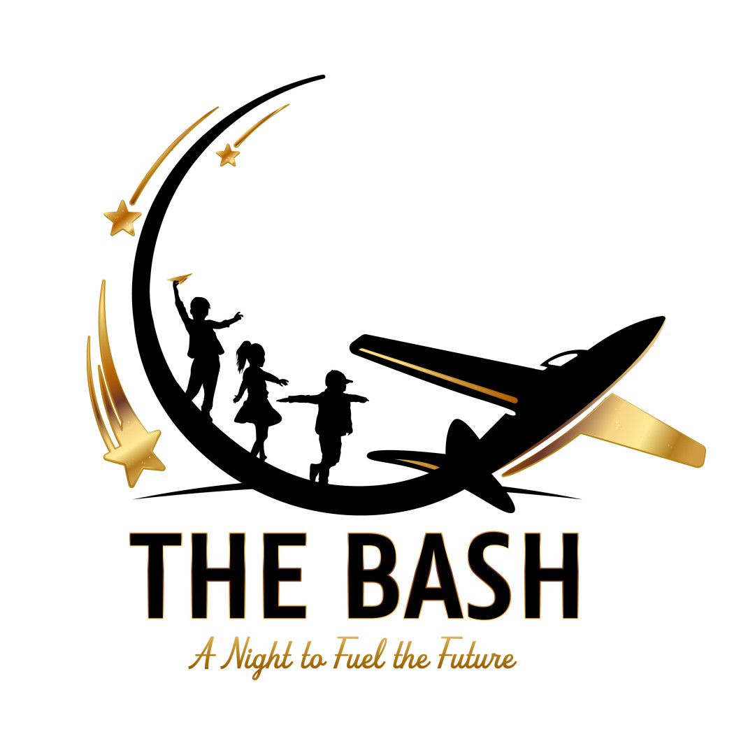 The Bash 2026: A Night to Fuel the Future background