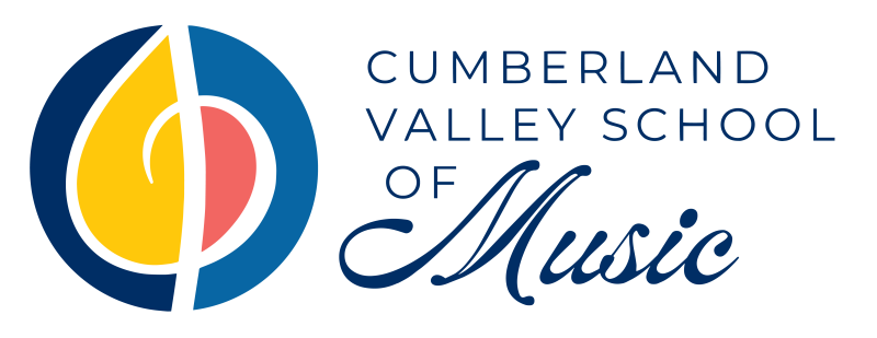 Give My Regards To Broadway logo