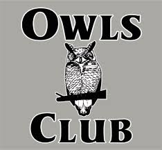 Owl's Club of Waynesboro