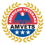 AmVets Post #224