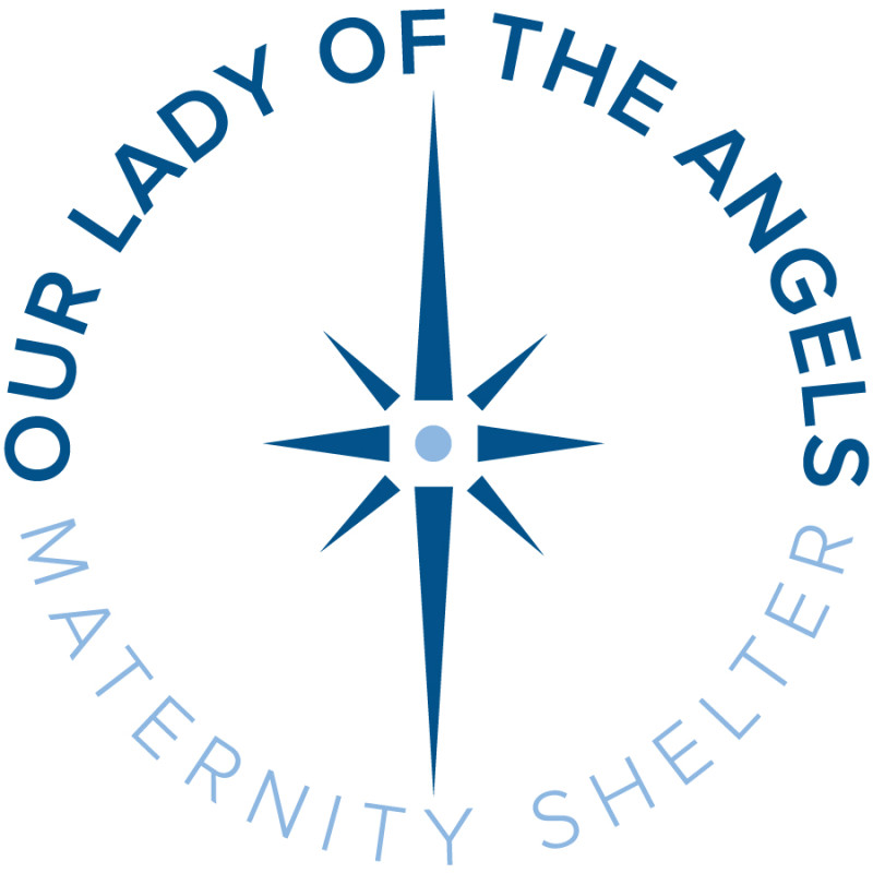 23rd Annual Angels Gala logo