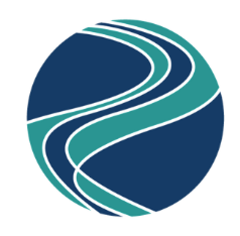 River School Auction: February 7, 2026 logo