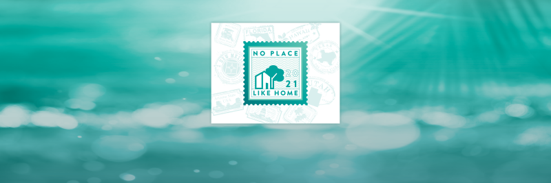 2025 Normathon banner