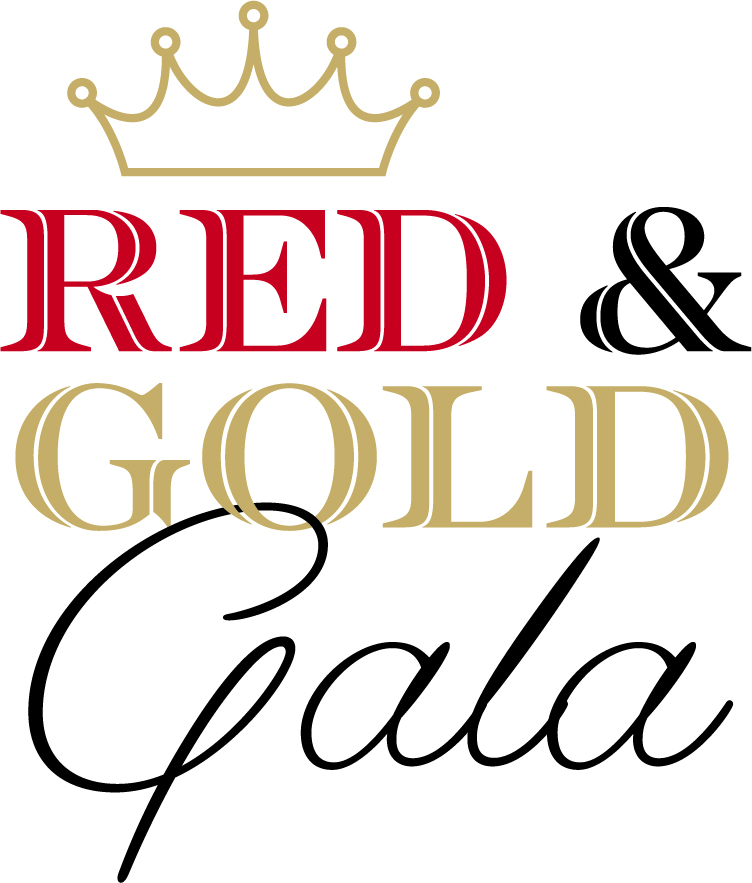 King's Gala 2026 banner