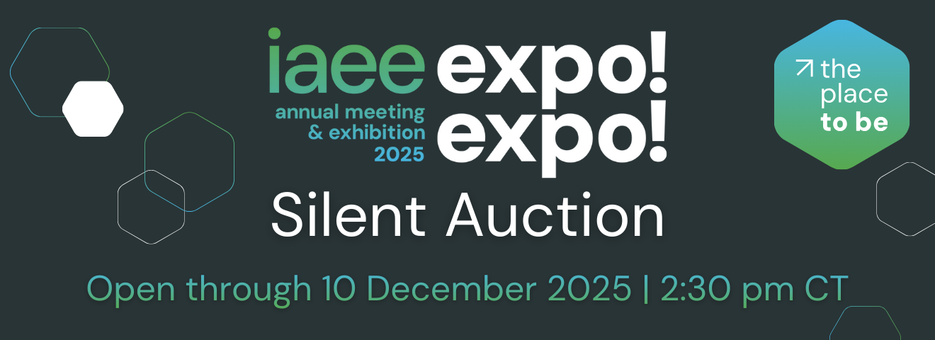 CEIR @ EXPO! EXPO! background