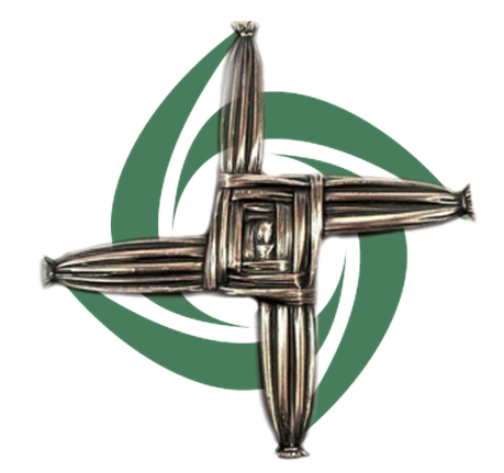 Saint Bridget School 2026 Gala & Auction logo