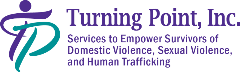 The Vagina Monologues logo