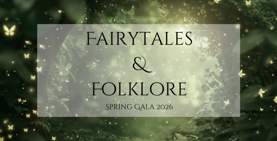 American Academy Lincoln Meadows banner