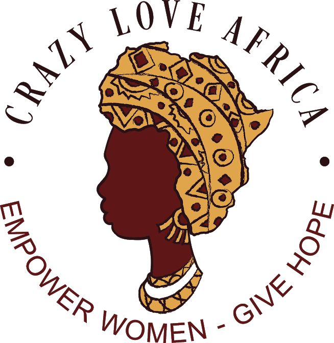 2025 Homecoming Gala logo
