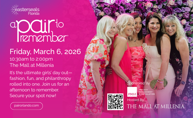 A Pair To Remember 2026 background