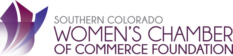 2025 Holiday Evening Gala  logo