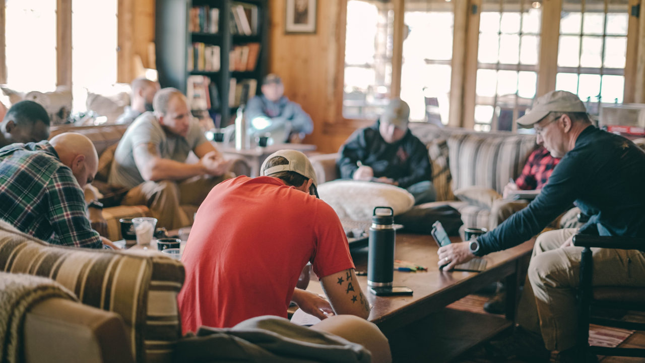 2026 GallantFew Gala background