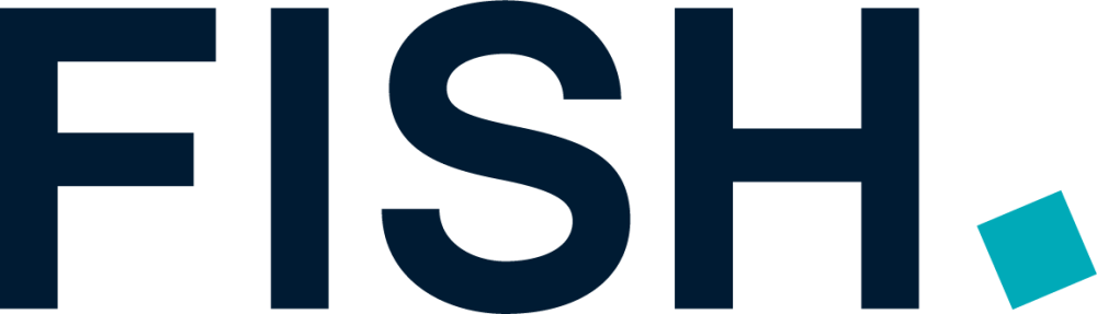 Sponsor logo