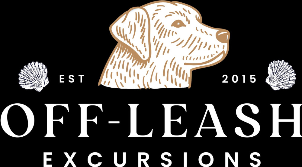 Off Leash Excursions