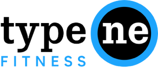 Type One Fitness