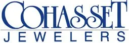 Cohasset Jewelers