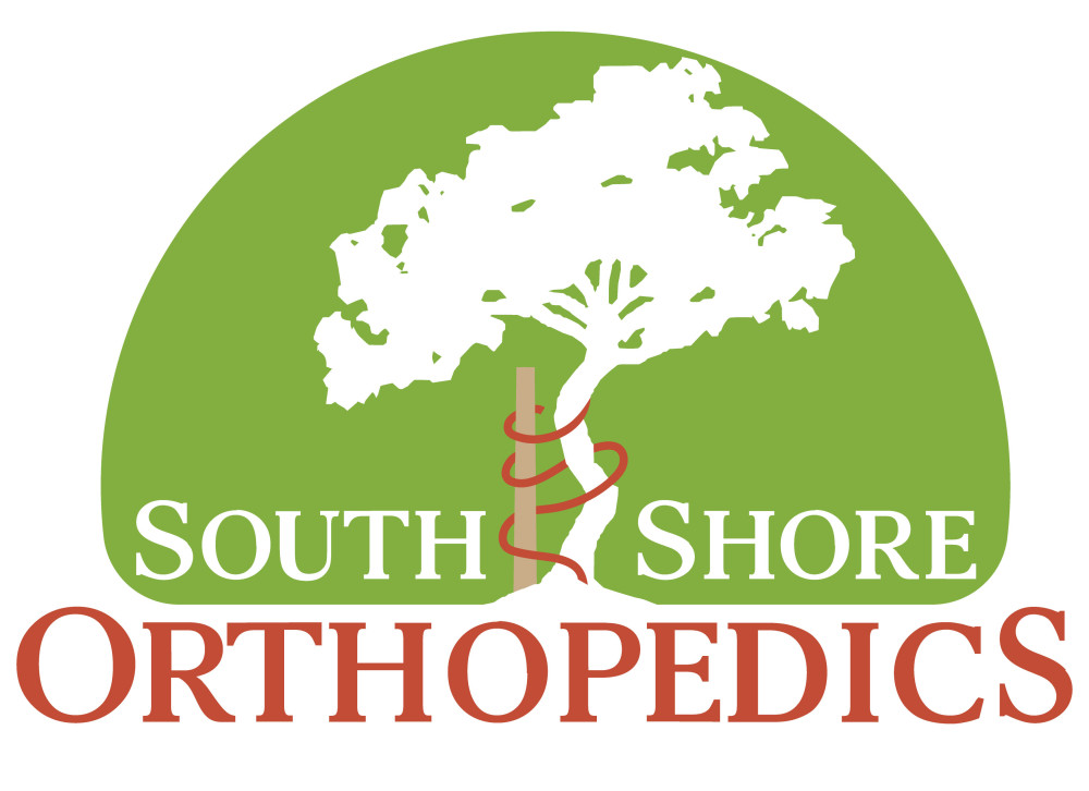 South Shore Orthopedics