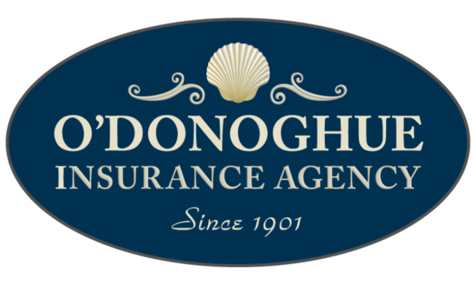 O'Donoghue Insurance Agency