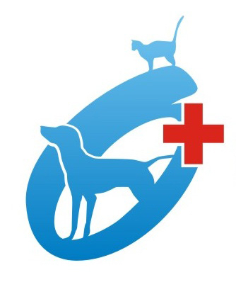 Old Derby Animal Hospital