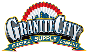 Granite City Electric