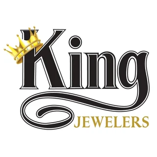 King Jewelers