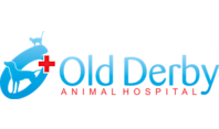 Old Derby Animal Hospital