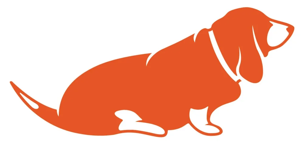 Fat Basset Design