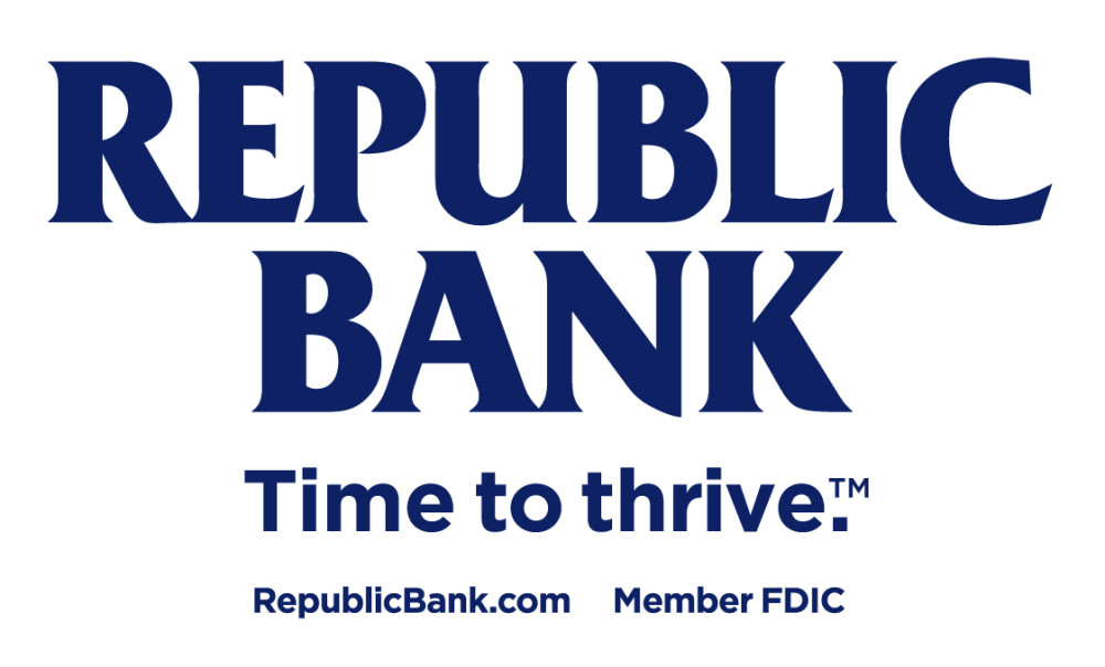 Republic Bank