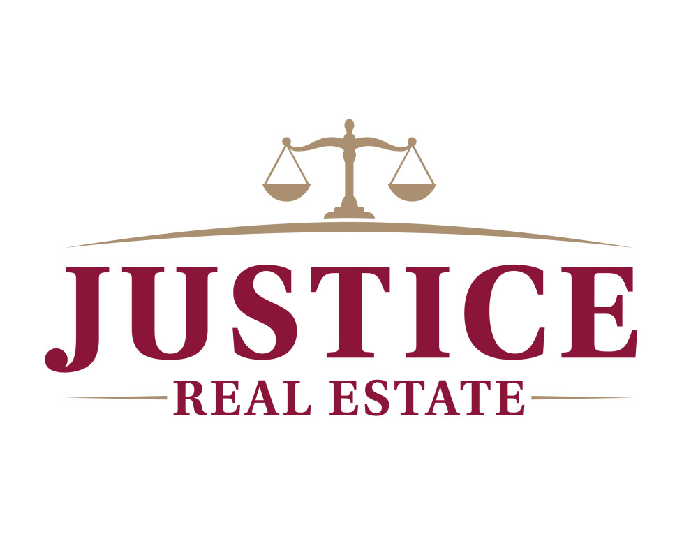Justice Real Estate