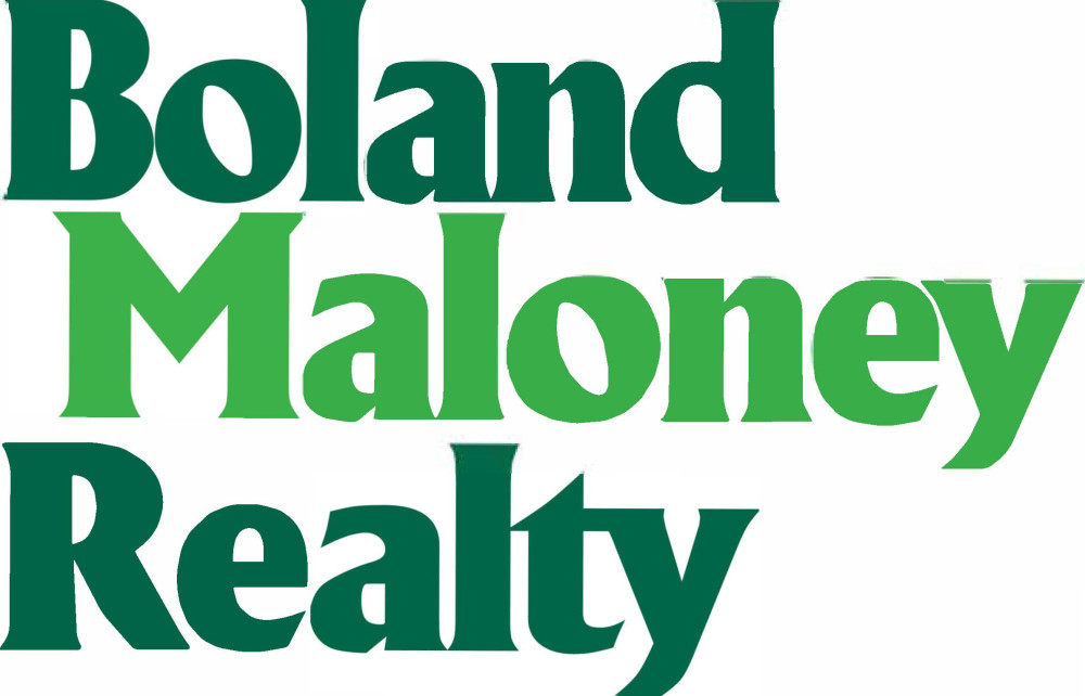 Boland Maloney Realty