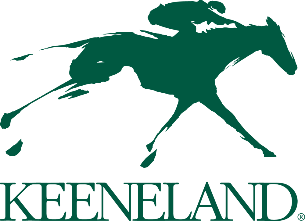 Keeneland