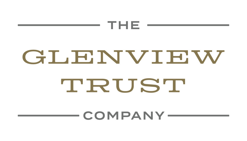 The Glenview Trust Company