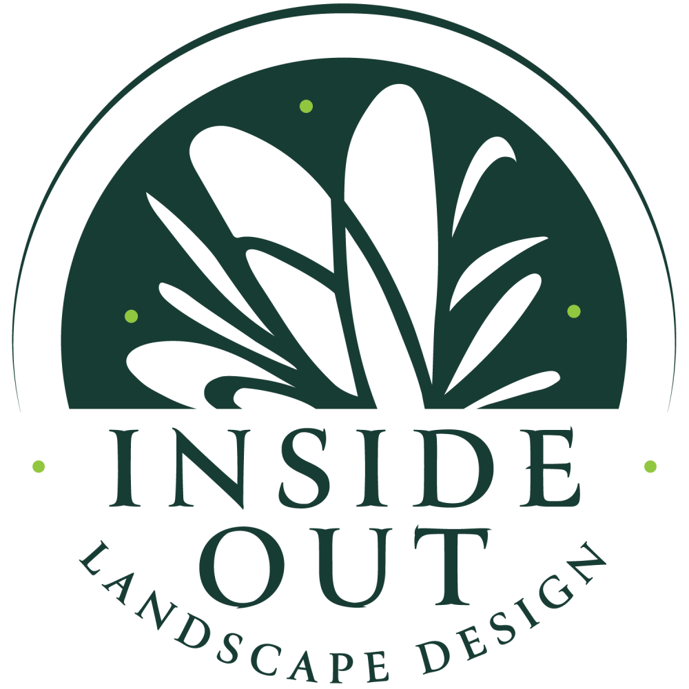 Inside Out Landscape Design