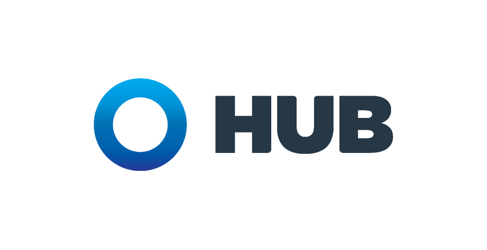 HUB International