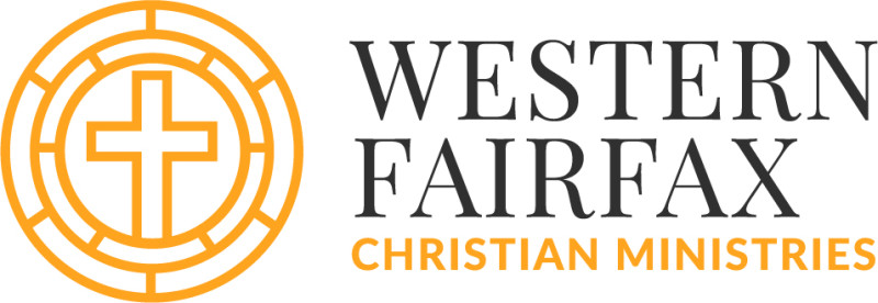 WFCM's 2025 Giving Tuesday Auction logo