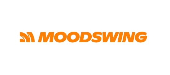 Sponsor logo